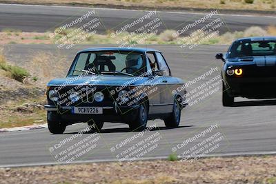 media/Apr-06-2025-Extreme Speed (Sun) [[ad1499d5ff]]/Green group/Turn 4B/